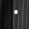 SHORT SLEEVE SHIRT - Caprice Lifestyle