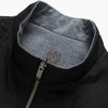 SLIM CUT FLEECE BODY WARMER - Caprice Lifestyle