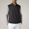 SLIM CUT FLEECE BODY WARMER - Caprice Lifestyle