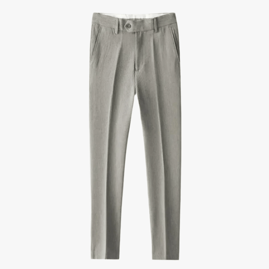 SMART CASUAL PANTS - Caprice Lifestyle