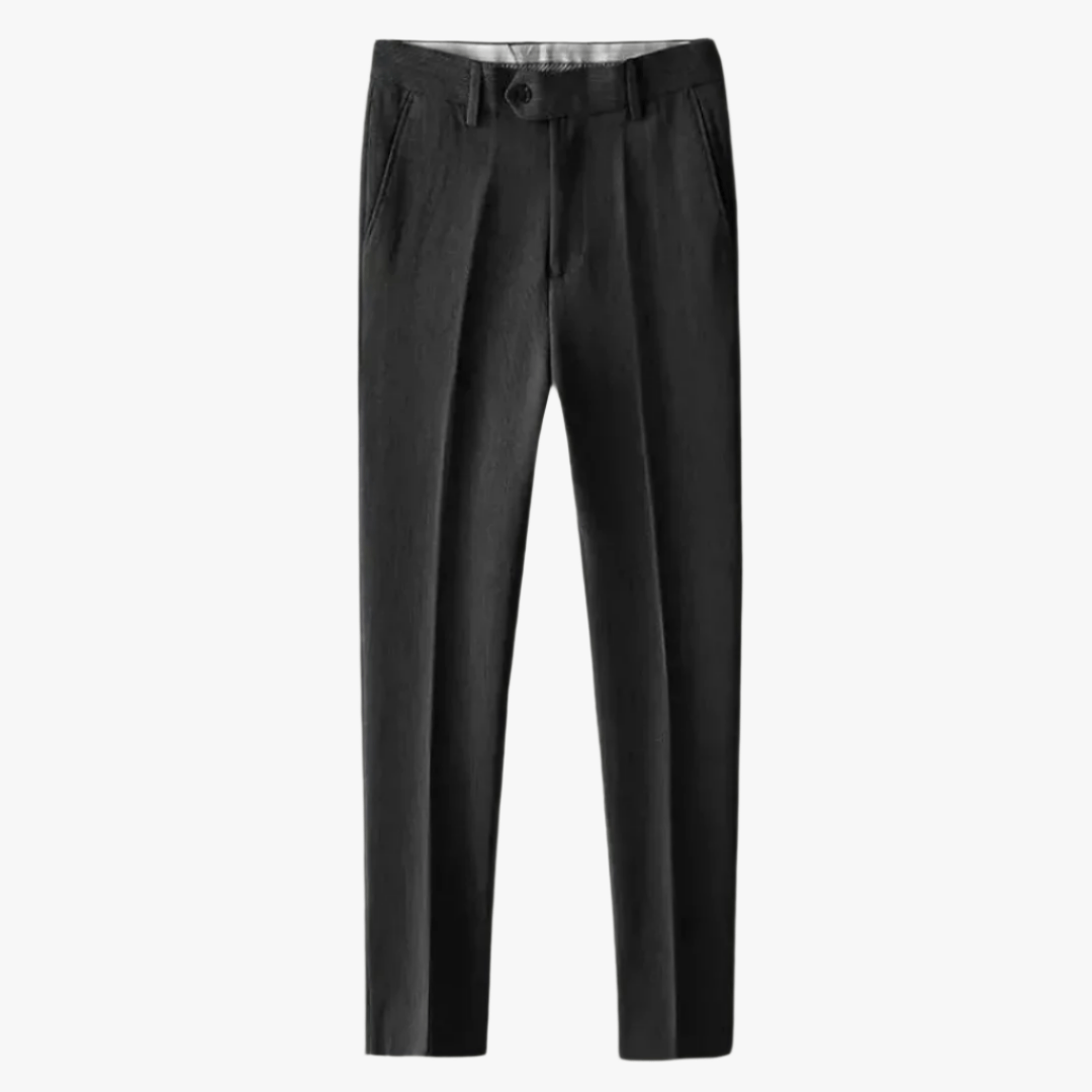 SMART CASUAL PANTS - Caprice Lifestyle