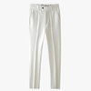 SMART CASUAL PANTS - Caprice Lifestyle