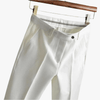 SMART CASUAL PANTS - Caprice Lifestyle
