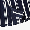 SPECIAL STRIPED SHIRT - Caprice Lifestyle