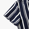 SPECIAL STRIPED SHIRT - Caprice Lifestyle