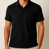 SUMMER MENS CASUAL POLO - Caprice Lifestyle