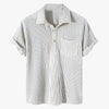 SUMMER MENS CASUAL POLO - Caprice Lifestyle