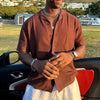 SUMMER SHIRT - Caprice Lifestyle