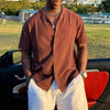 SUMMER SHIRT - Caprice Lifestyle