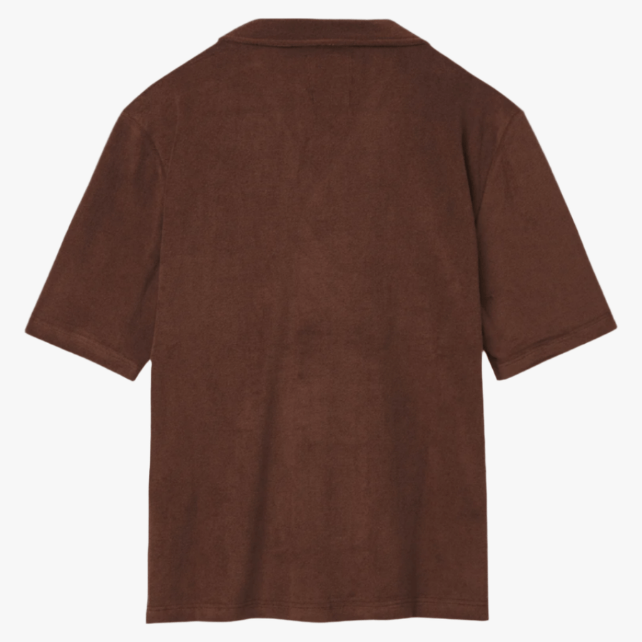 SUMMER SHIRT