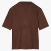 SUMMER SHIRT - Caprice Lifestyle