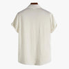 SUMMER SHIRT - Caprice Lifestyle