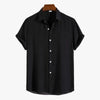 SUMMER SHIRT - Caprice Lifestyle
