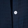 SUMMER SHIRT - Caprice Lifestyle