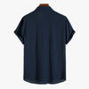 SUMMER SHIRT - Caprice Lifestyle