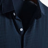 SUMMER SHIRT - Caprice Lifestyle