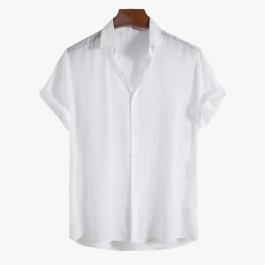 SUMMER SHIRT - Caprice Lifestyle
