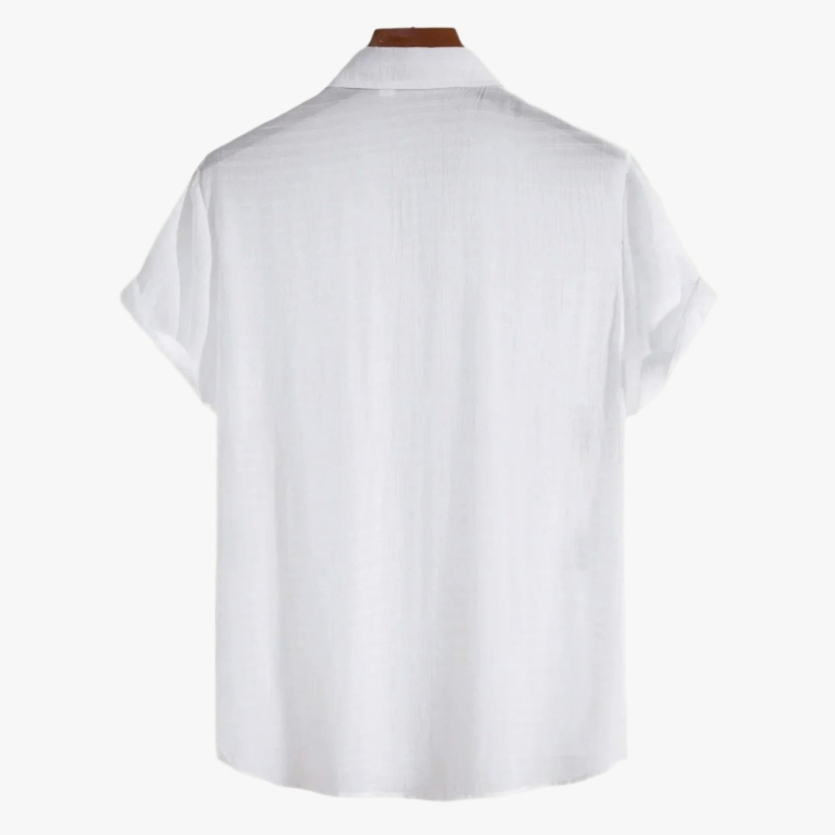 SUMMER SHIRT - Caprice Lifestyle