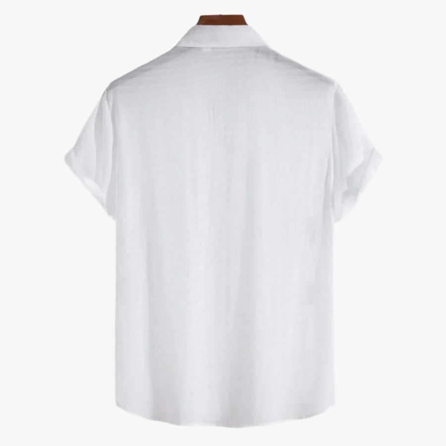 SUMMER SHIRT