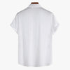 SUMMER SHIRT - Caprice Lifestyle