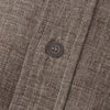 THE BELGRAVE SHIRT - Caprice Lifestyle