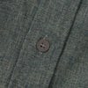 THE BELGRAVE SHIRT - Caprice Lifestyle