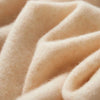 VEST WOOL - Caprice Lifestyle