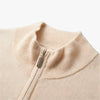 VEST WOOL - Caprice Lifestyle