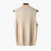 VEST WOOL - Caprice Lifestyle