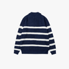 VINTAGE HALF ZIP - Caprice Lifestyle