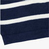 VINTAGE HALF ZIP - Caprice Lifestyle