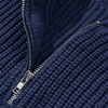 VINTAGE HALF ZIP - Caprice Lifestyle