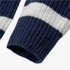 VINTAGE HALF ZIP - Caprice Lifestyle