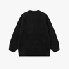 VINTAGE SWEATER - Caprice Lifestyle