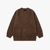 VINTAGE SWEATER - Caprice Lifestyle