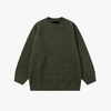 VINTAGE SWEATER - Caprice Lifestyle