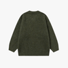 VINTAGE SWEATER - Caprice Lifestyle