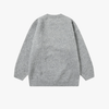 VINTAGE SWEATER - Caprice Lifestyle