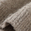 VINTAGE SWEATER - Caprice Lifestyle
