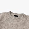 VINTAGE SWEATER - Caprice Lifestyle