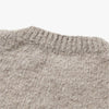 VINTAGE SWEATER - Caprice Lifestyle