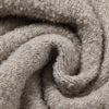 VINTAGE SWEATER - Caprice Lifestyle