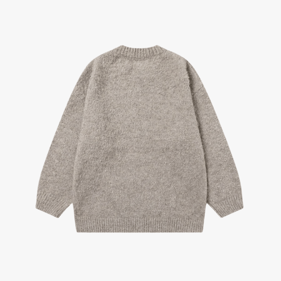 VINTAGE SWEATER