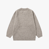 VINTAGE SWEATER - Caprice Lifestyle