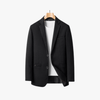WOOL BLAZER - Caprice Lifestyle