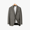 WOOL BLAZER - Caprice Lifestyle