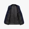 WOOL BLAZER - Caprice Lifestyle