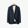WOOL BLAZER - Caprice Lifestyle