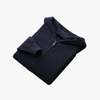 WOOL HOODED JACKET - Caprice Lifestyle