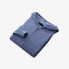 WOOL HOODED JACKET - Caprice Lifestyle